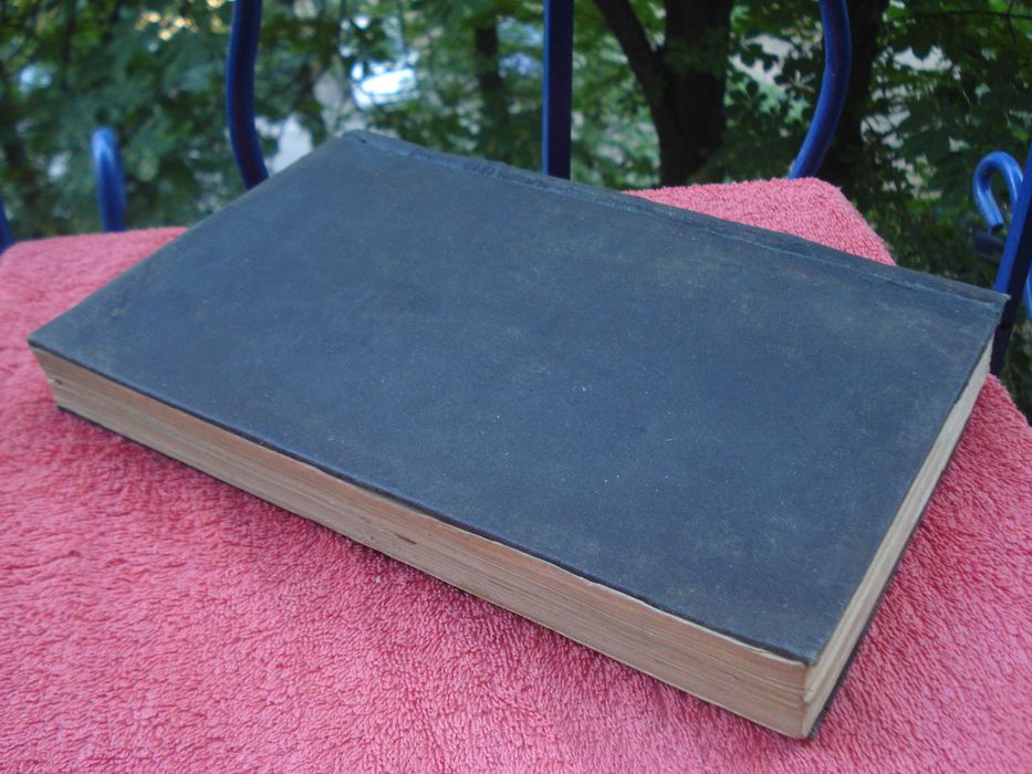 Учебник Курс сопротивления материалов, проф. C. П. Тимошенко, 1911г.