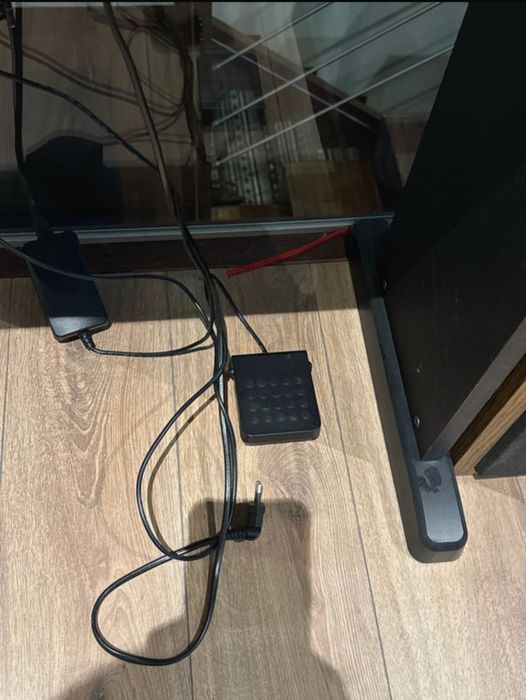 Piano Casio digital cdp-130