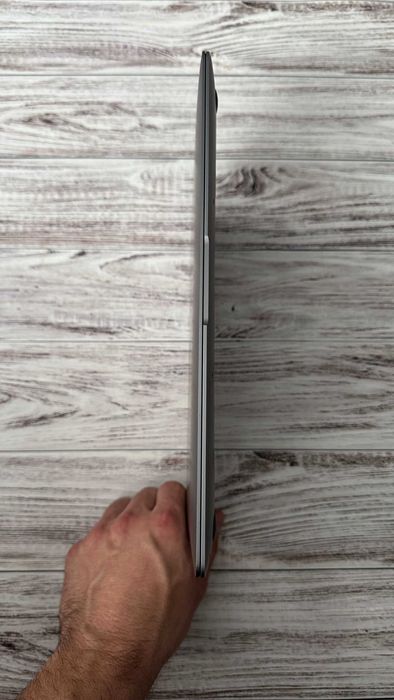 Apple Macbook Air 2020 M1 / 16Gb / SSD 256Gb