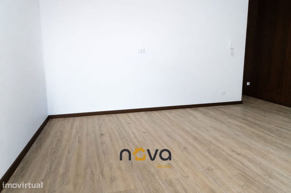 Loja a 50m da praia, Póvoa de Varzim