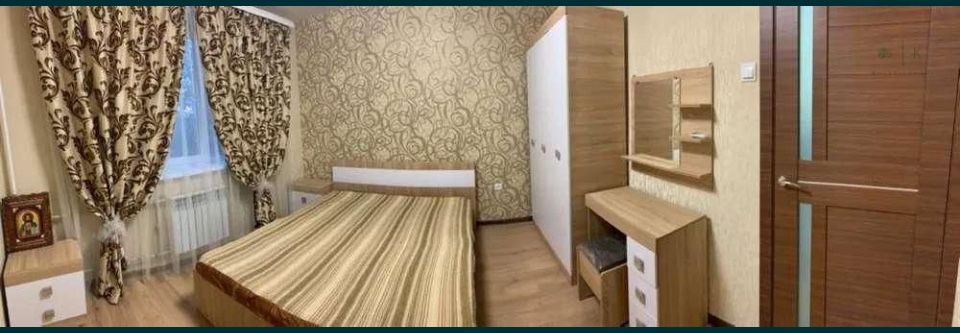 Apartment in Kharkiv, Chuyky, Velyka Danylivka - Вид 2