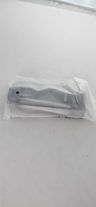 *NOWY* Zbiornik na kurz Xiaomi mop 2 ultra +Filtr FV