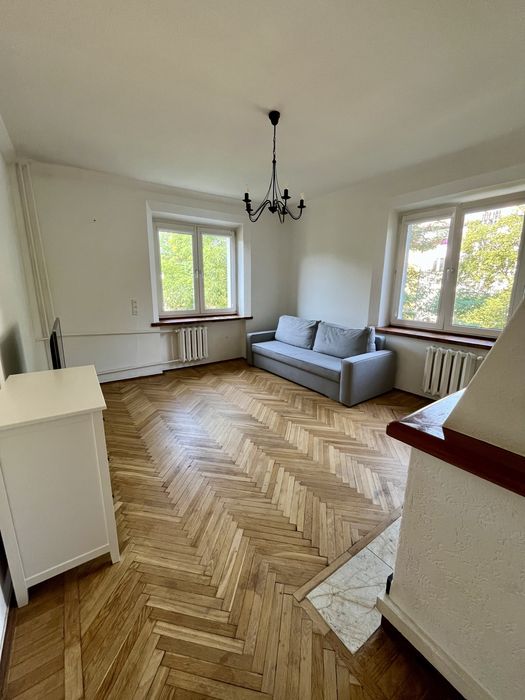 Mieszkanie – Kielce, Śródmieście - Widok 2