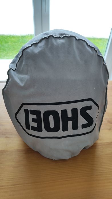 Capacete Shoei XR 1100 M