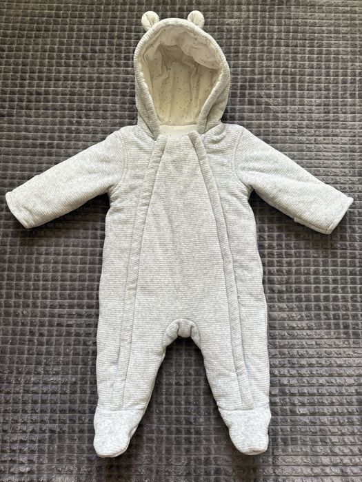 Демісезонний комбінезон, George, демі осінь/весна.