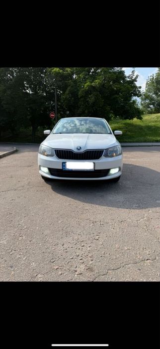 Аренда авто.