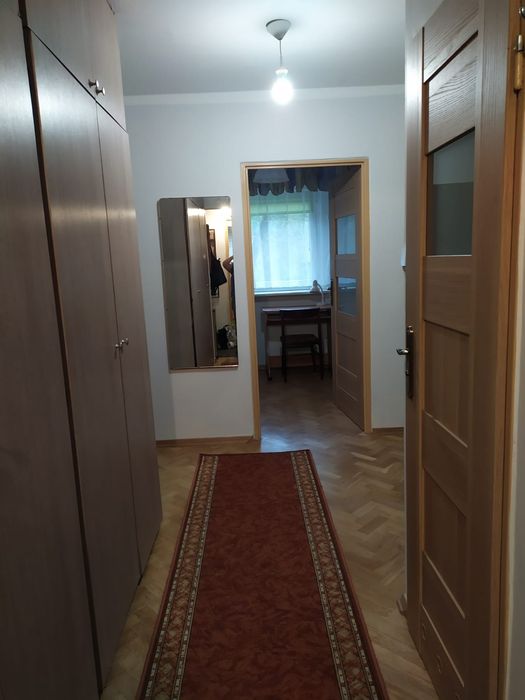 STANCJA dla Studentki, dla Studenta