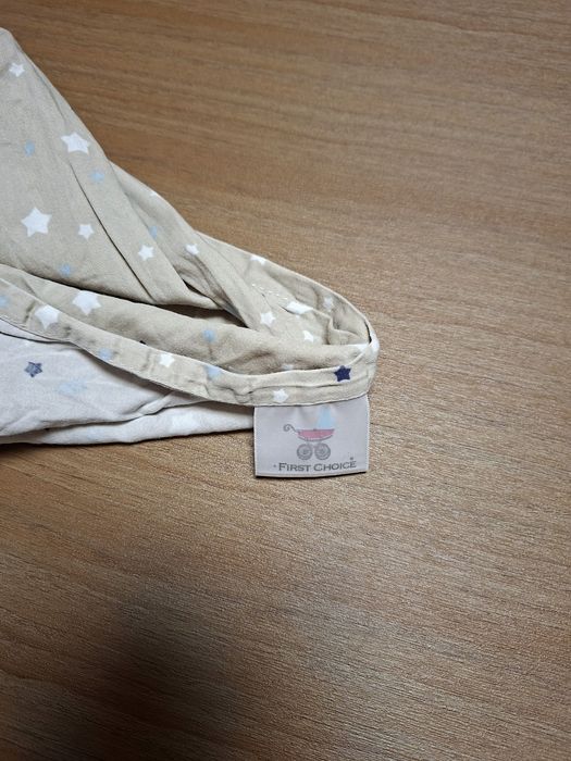 Продам 2 комплекти дитячої постільної білизни