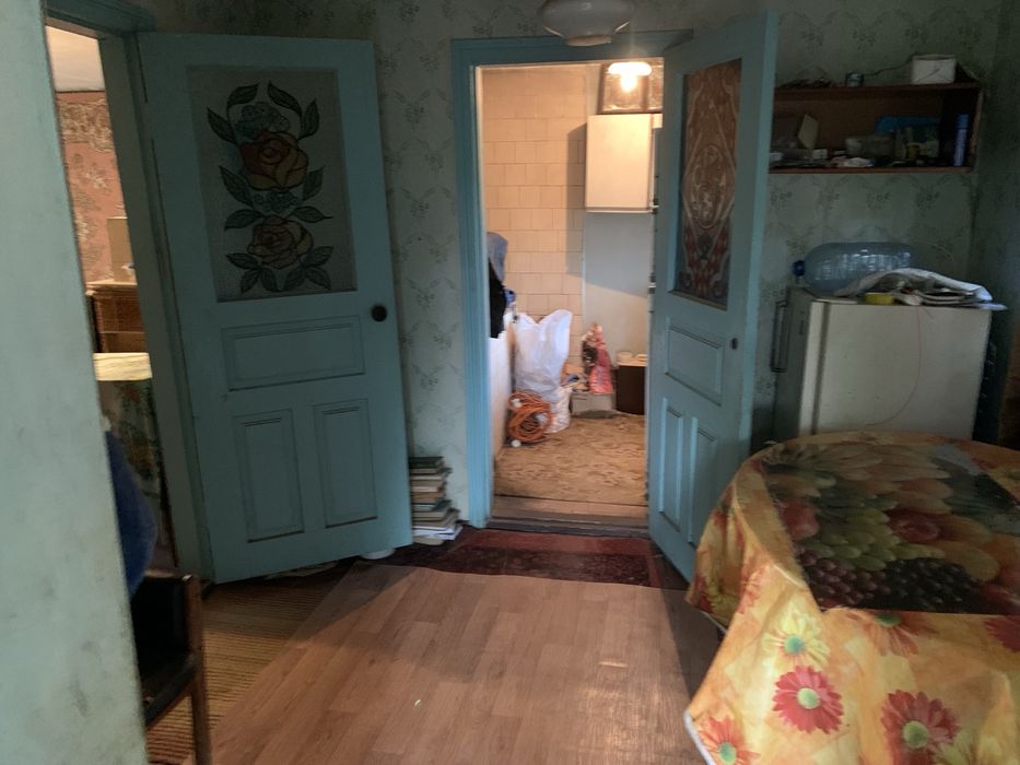 Продам дачу у СТ Фотон