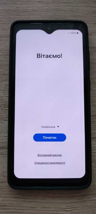 Samsung Galaxy A72 8/256Gb