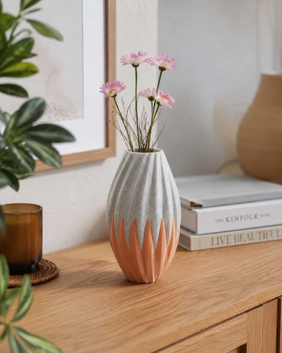 Vaso Decorativo [HOME DECOR]
