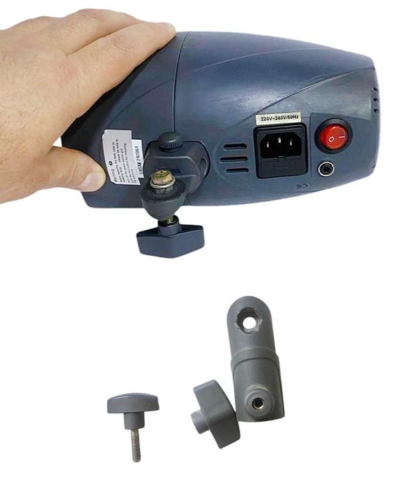 mircopro mq 300 ,,, БУ