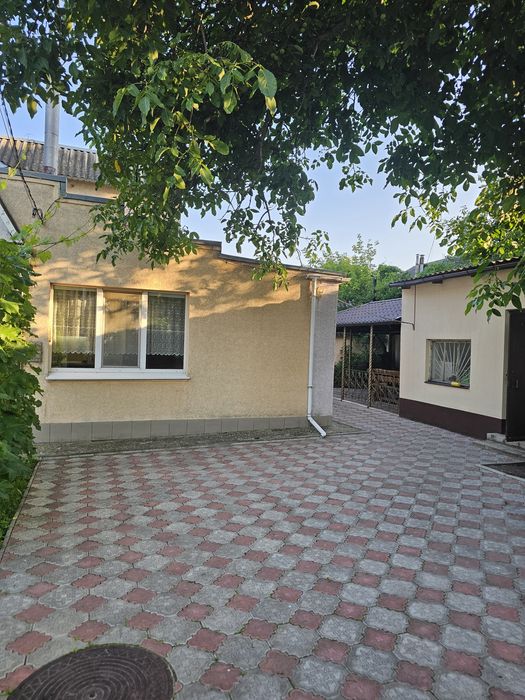 Продам добротный ухоженный Дом с участком, Карачёвка ( Покотиловка)