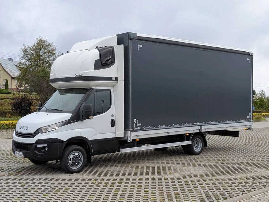 Iveco