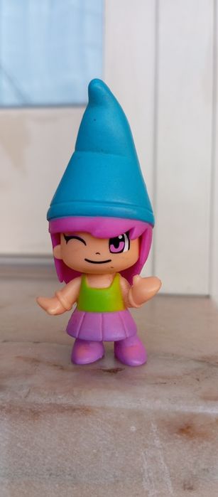 Figuras de coleção Pinypon