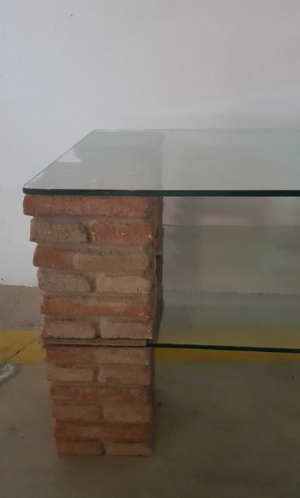 Living Room Table / Hall Table / Patio Table64553315700226121