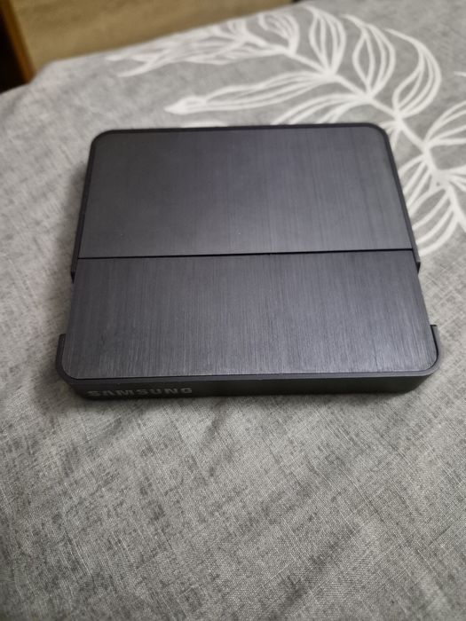 Док станция к планшету samsung slate 7 и Ativ smart pc