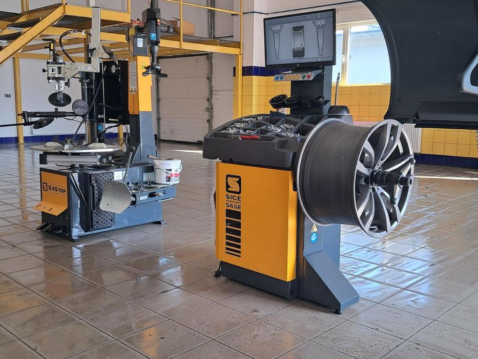 Renowacja felg ,malowanie felg  ,piaskowanie felg