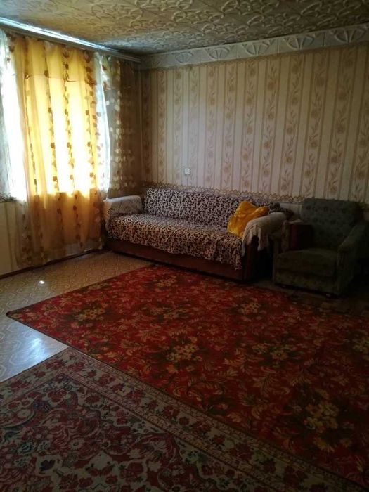 Продам капитальный дом в  Свердлово (Иваново)‼️