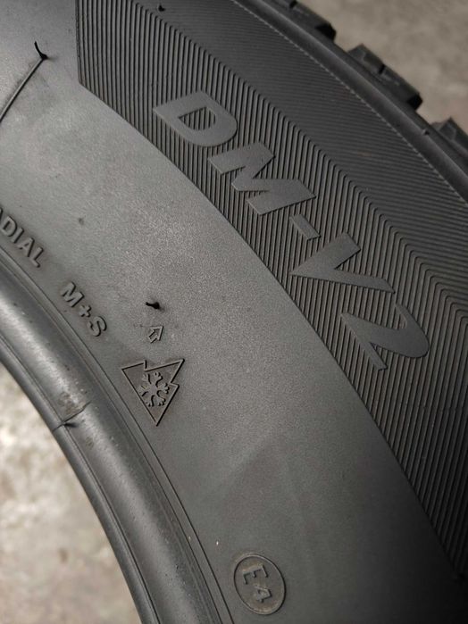 bridgestone blizzak dm v2 - Купить шины, диски и колеса для авто