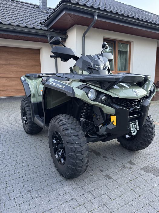Can-Am