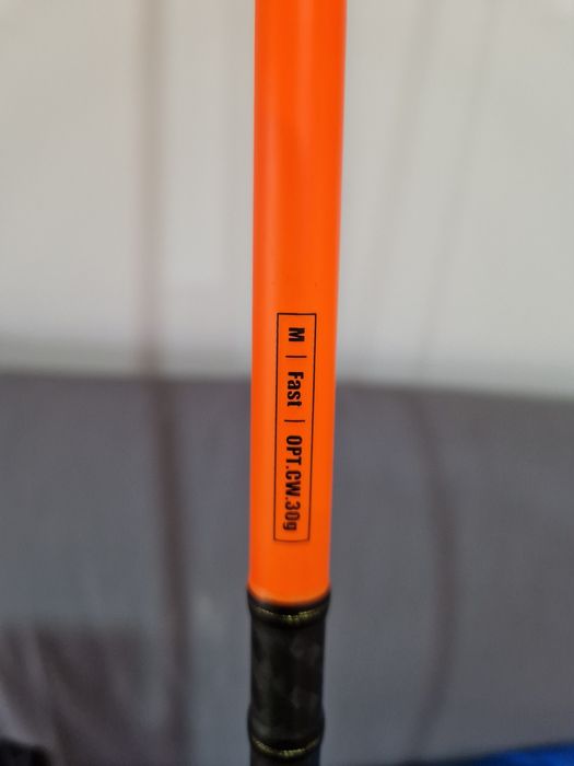 Cana Savage Gea rLTD