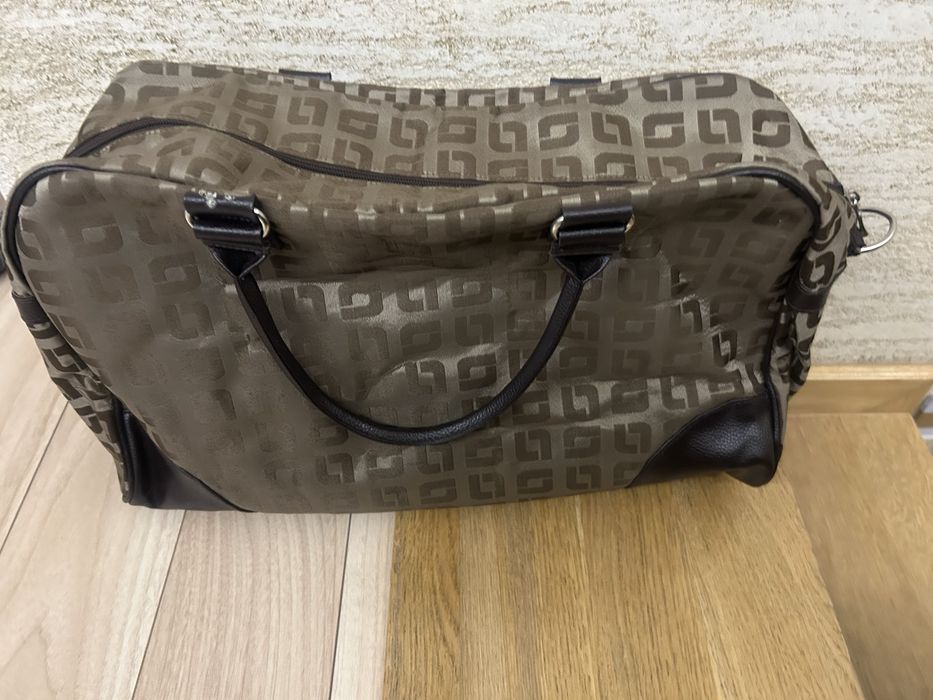 Torba 40x 30 x 15