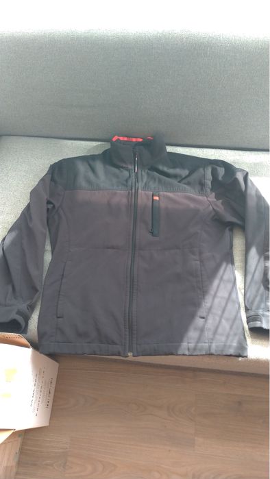 Куртка. Брэнд "BP" производитель: Швеция.