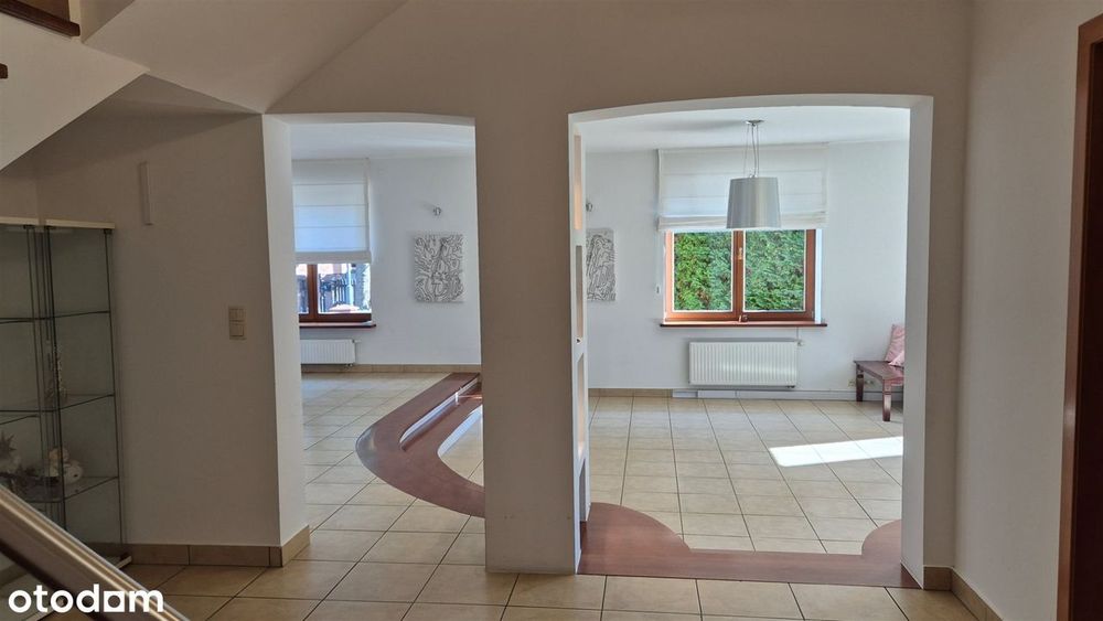 Brynów|Ptasie Osiedle|Komfort|Przy lesie