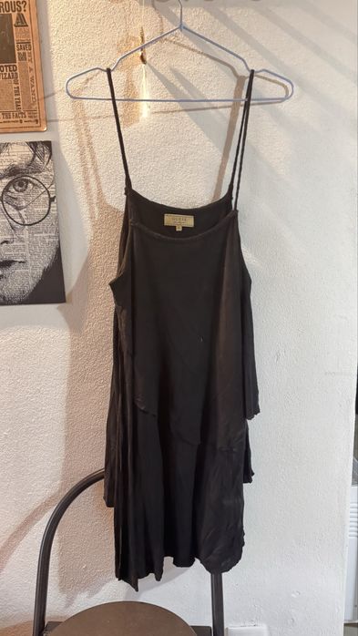 Vestido da Guess XL