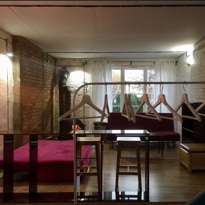 Apartament 100m Cena Weekendowa / Imprezy / Kawalerskie / Panieńskie /  Urodziny - Przymorze blisko do Sopot