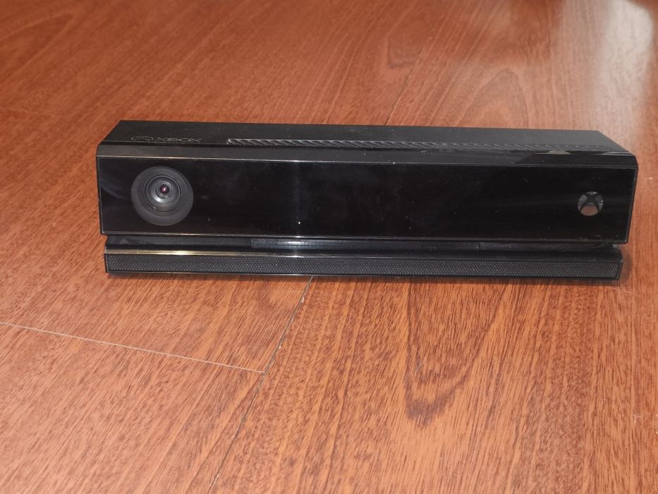 Kamera do Xbox one
