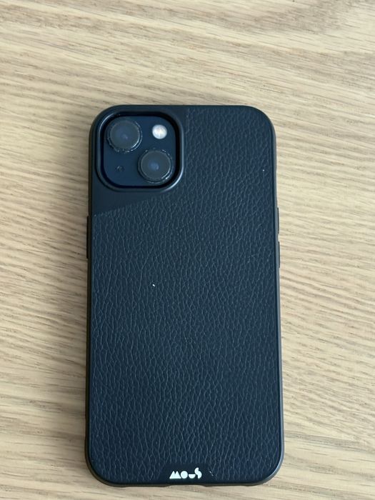 Iphone 13 128GB preto