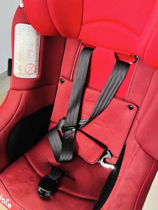 Cadeira de carro para Criança