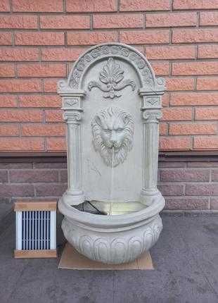 Фонтан Blumfeldt Löwenstein (Німечина)+бонус рідкісна модель