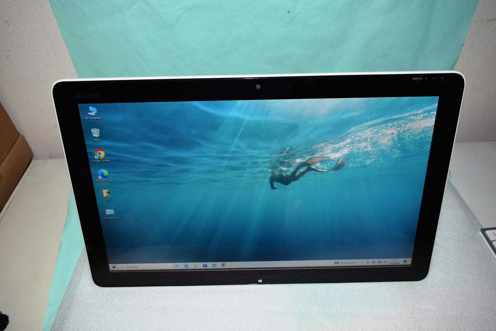 VAIO SVJ202（ジャンク品） 【公式通販】