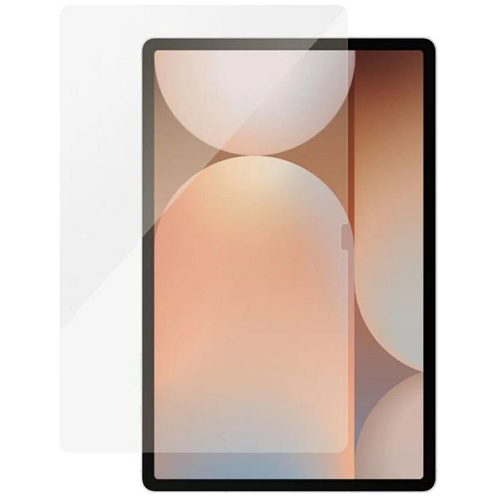 Szkło hartowane PanzerGlass Ultra-Wide Fit do Samsung Galaxy Tab S10 FE/S9/S9 FE