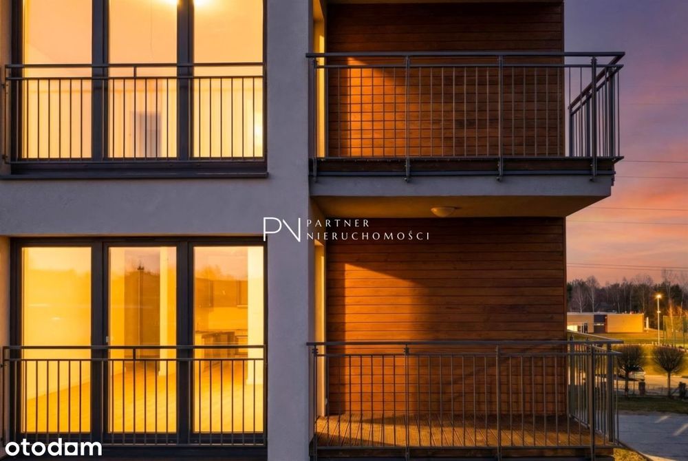 Apartament do wprowadzenia| balkon| winda