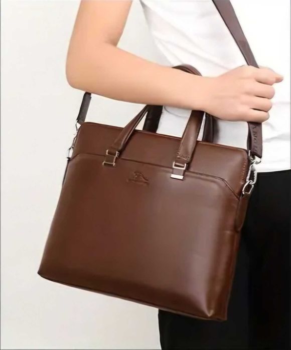 Pasta para portátil