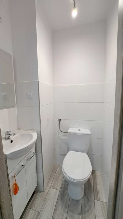 Zdjęcie 8