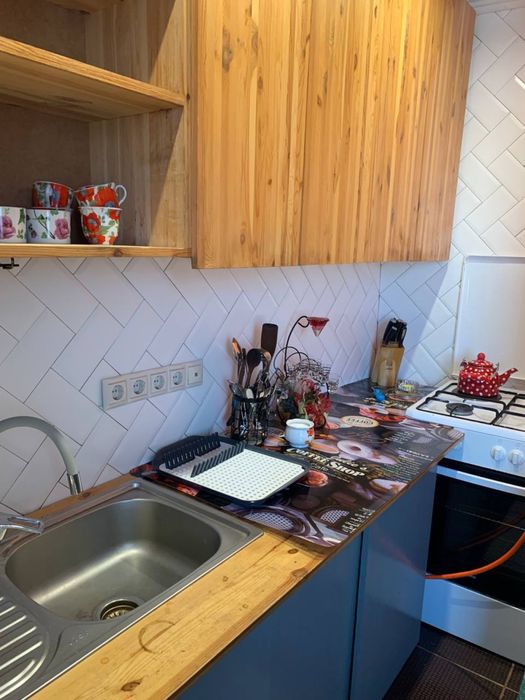 Кімнати по добово у Лазещині