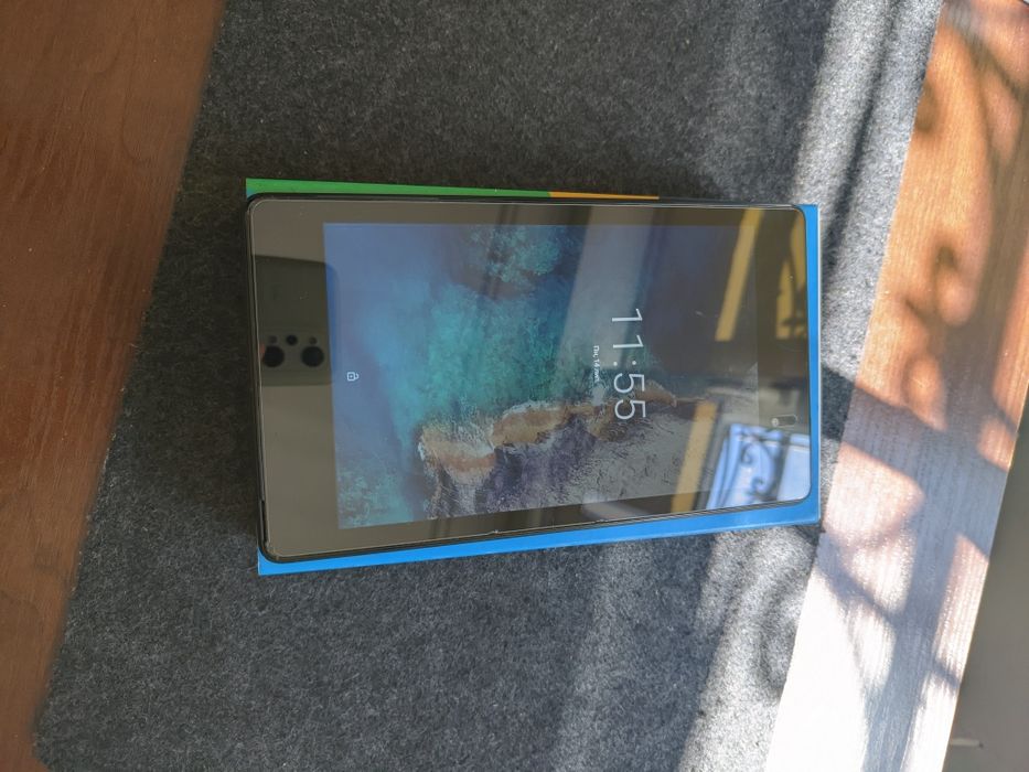 Nexus 7 2013 16 Gb