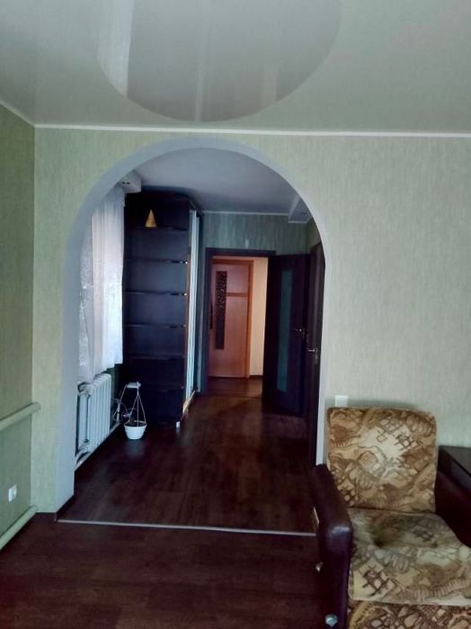 Будинок Дніпро від власника | 2 будинки на ділянці | Сертифікат | Торг