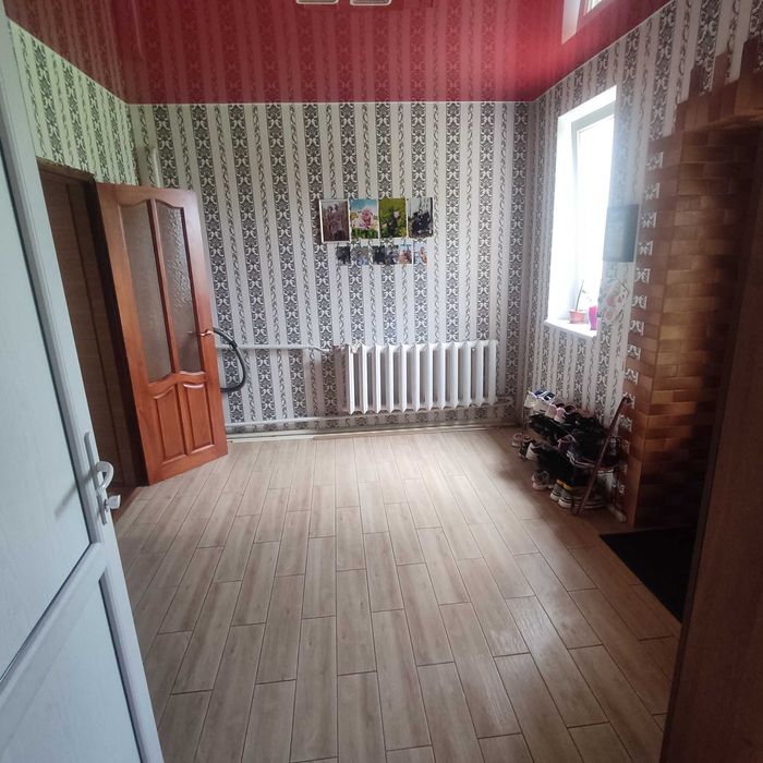 Продається будинок.