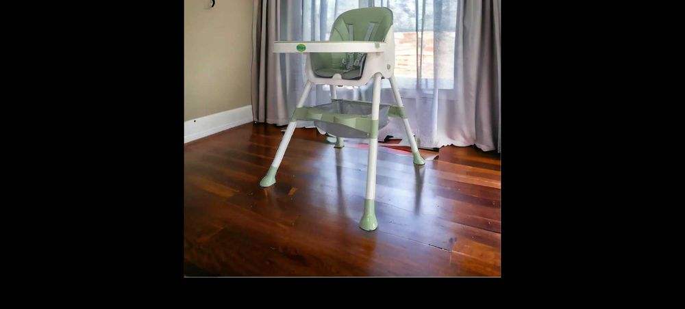 ‼️ Стільчик для годування 3 в 1 Стульчик для кормления ‼️ТОП 4 КОЛЬОРИ