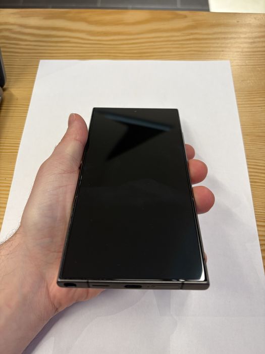 Samsung Galaxy S24