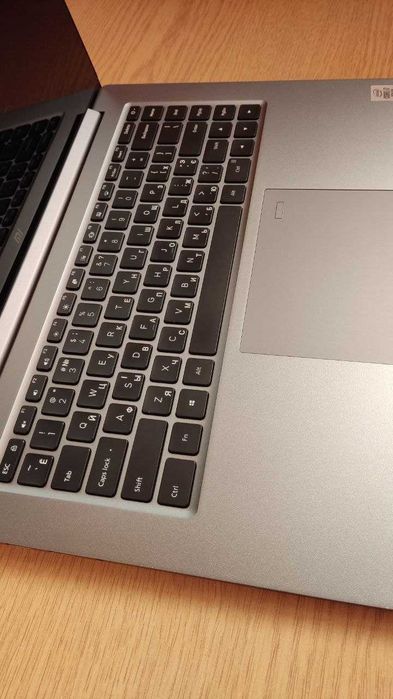 Ноутбук Mi Notebook Pro 15 2020 i7/16G/1Tb  КСИОМИ Xiaomi