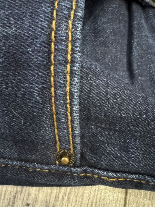 Dsquared2 джинси, розмір 48, made in Italy