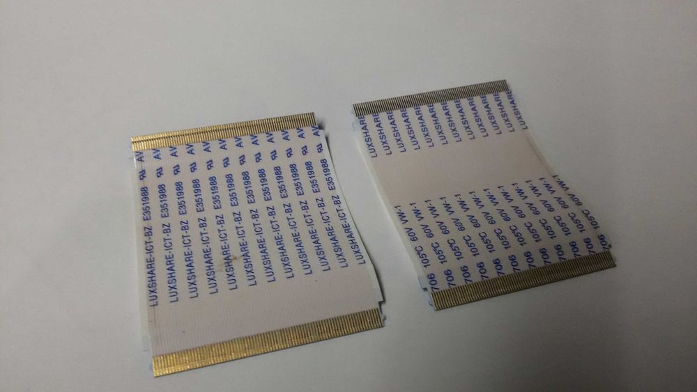 300968.92 flat,s lvds par