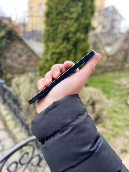 iPhone 13 128gb|ГАРАНТІЯ|Айфон 13 128гб|Айфон|Iphone|